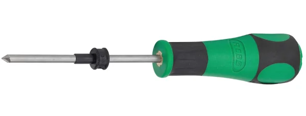 Instrument dlya obrabotki zapal'nyh otverstij 22LR RCBS2