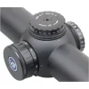 Прицел Vector Optics Constantine 1-6x24 Fiber