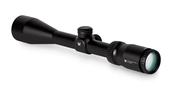 Оптический прицел Vortex Crossfire II 4-12x44 BDC