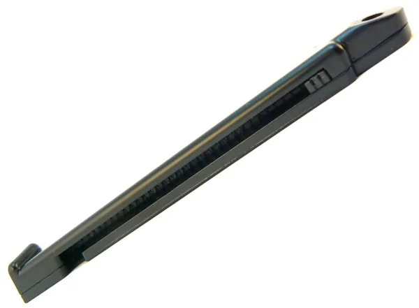 Magazin v sbore Crosman C-TT2