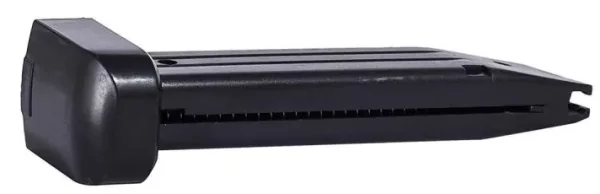 Magazin dlya pistoletov Stalker  modeli  SA5.1 i SA5.1S, k.6mm2