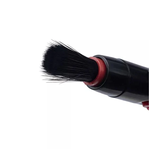 Набор TRD для чистки оптики
