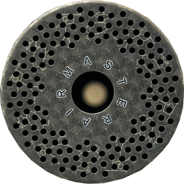 dtk-airmaster-ciklon-titan-k-7-62-5-8h24 2