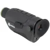 Тепловизионный монокуляр Arkon Nevis LN25