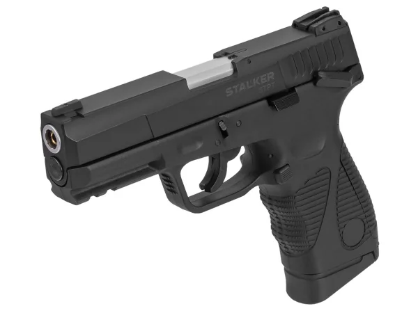pnevmaticheskij-pistolet-stalker-stpt-taurus-pt-24-7-g2-k-4-5-mm-metall-hop-up-blowback 3