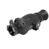 Тепловизионный прицел Arkon Arma SR25