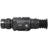 Тепловизионный прицел Arkon Arma LR35