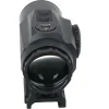 Прицел призматический Arkon Prizm 5x30