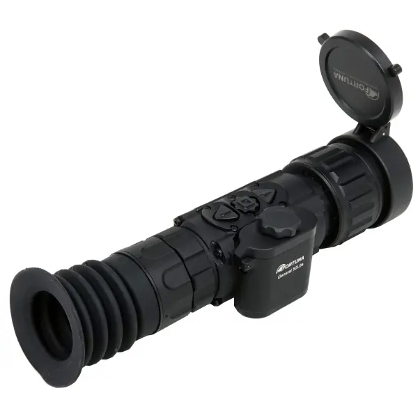 Тепловизионный прицел Fortuna 50L6s