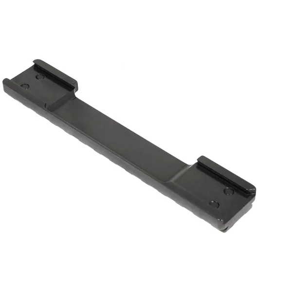planka-weaver-arkon-cz-550 2