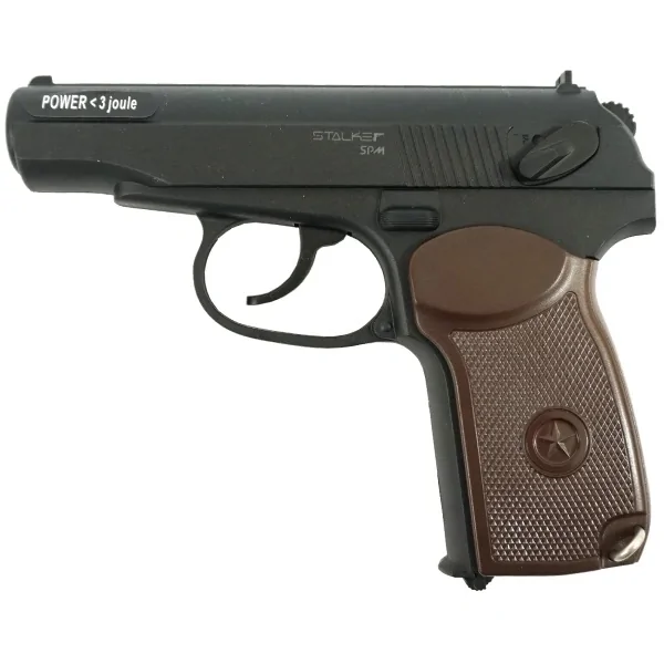 pnevmaticheskij-pistolet-stalker-spm-pm-k-4-5mm-plastik-chernyj 2