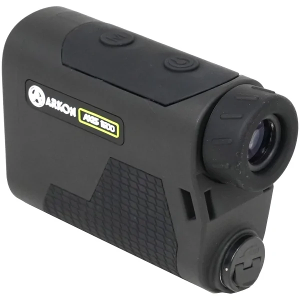dalnomer-arkon-axis-1500 2