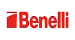 Benelli