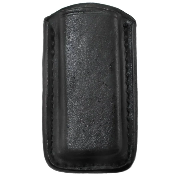 chekhol-burs-pod-magazin-pm-b5014 2