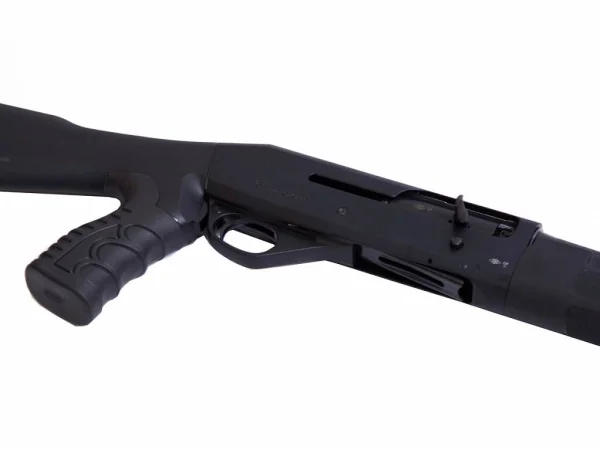 Ружье Stoeger 3000A SYNTHETIC Slug 61 12/76