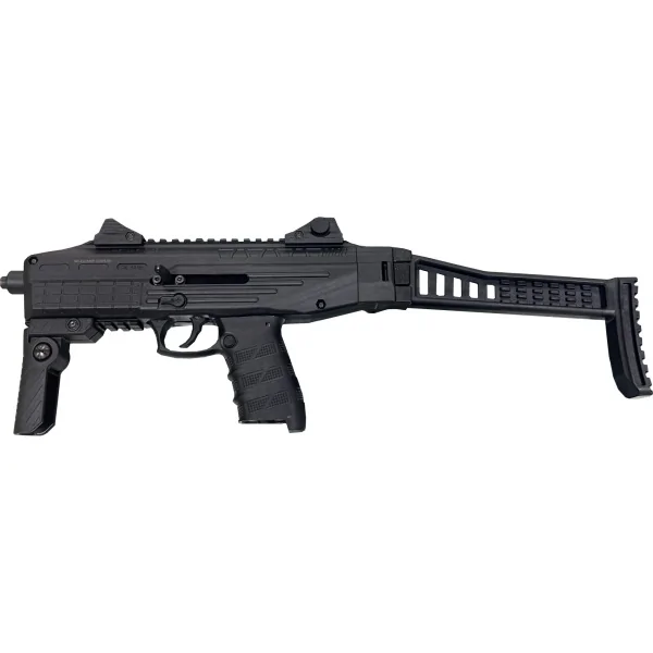 pnevmaticheskij-pistolet-ekol-es-p95b-blowback-k-4-5-mm-chernyj 2