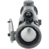 Тепловизионный прицел Artelv Electron 2.9x50 640x512 LRF