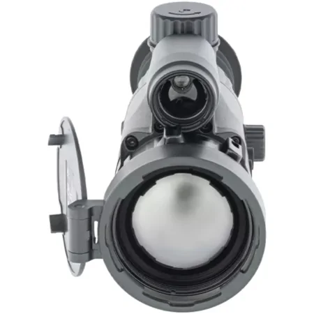 Тепловизионный прицел Artelv Electron 2.9x50 640x512 LRF
