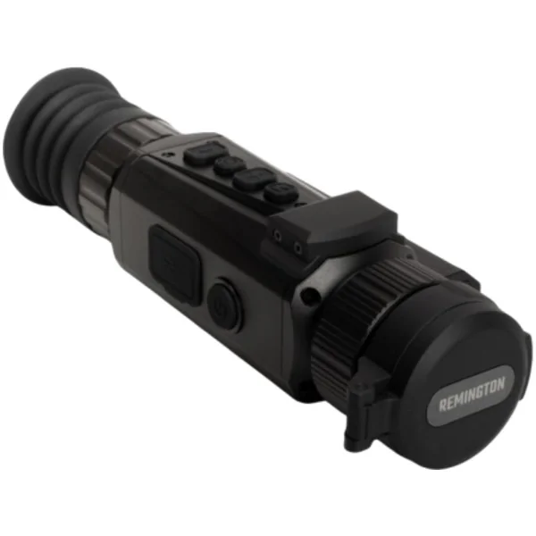Тепловизионный прицел Remington Termit 225