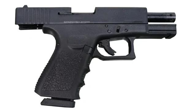 pistolet-signalnyj-kurs-g17-s-k-5-5mm-pod-patron-10tk-chernyj 2