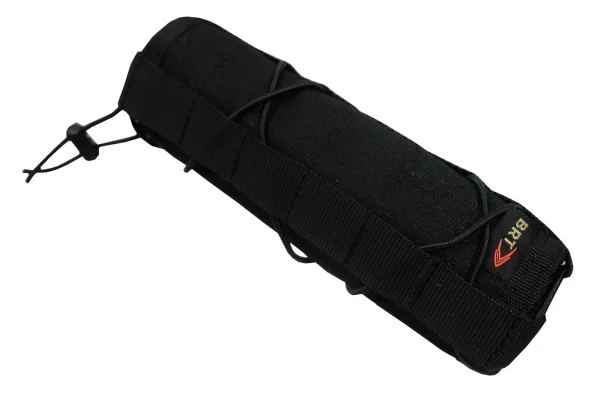 dtk-k-brt-lite-5-kamer-160mm-1-2-28unf 2