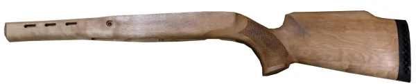 Lozha OP-SKS Taktika bereza s nakladkoj (Strelok) 2