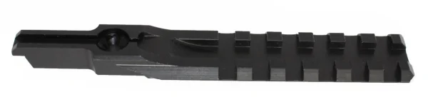 Кронштейн Hartman Катран-4