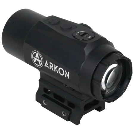 Прицел призматический Arkon Prizm 5x30