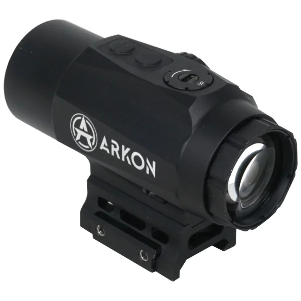 pricel-prizmaticheskij-arkon-prizm-5x30 3