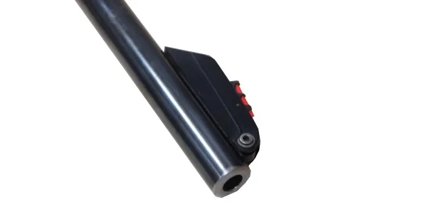Winchester SXR Vulkan R к.30-06Sprg