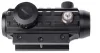 Коллиматор Konus SightPro Dual 1-2x30