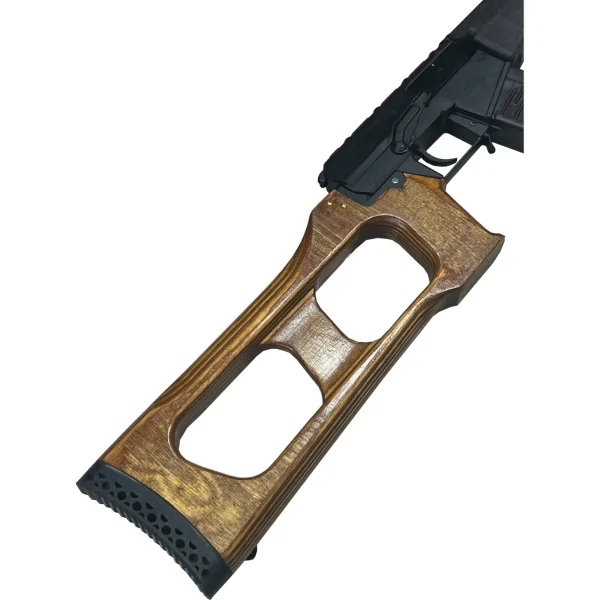 karabin-toz-ko-vss-k-7-62h39 2