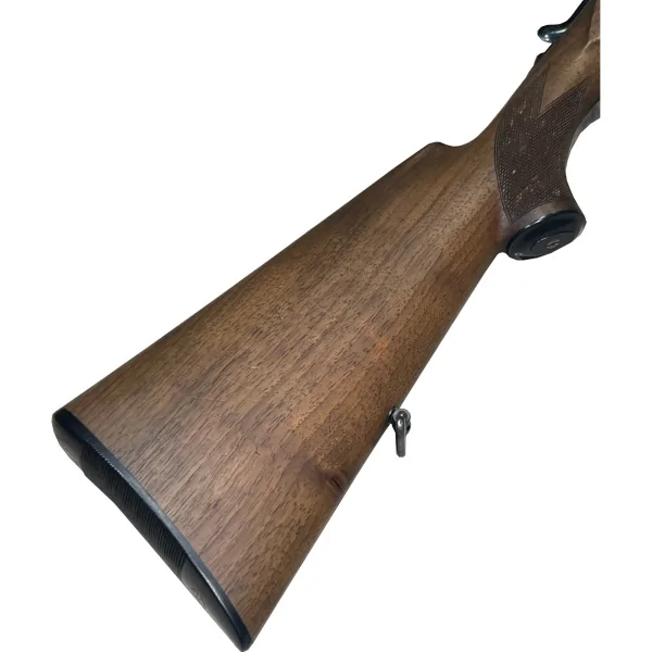 A.W.Wolf Suhl к.12/70