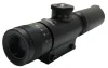 Прицел оптический Kandar Mini 4x21AO F106