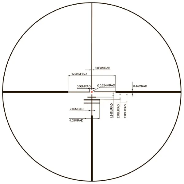 pricel-opticheskij-arkon-model-b-1-8h24 5