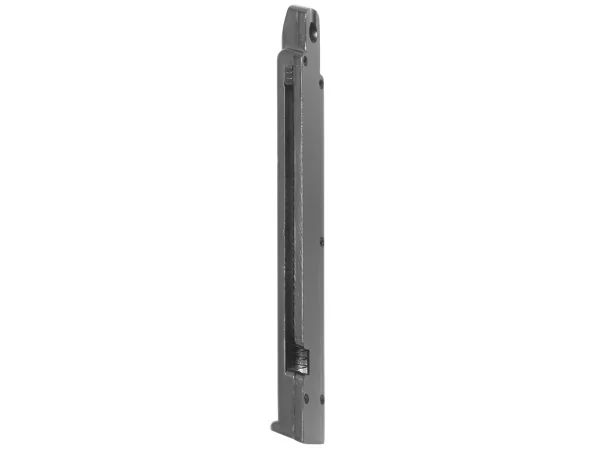 magazin-dlya-pistoletov-stalker-spm-pm-metall-k-4-5mm 2