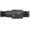 Тепловизионный прицел Arkon Arma SR25