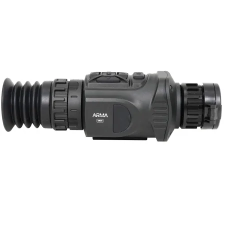 Тепловизионный прицел Arkon Arma SR25