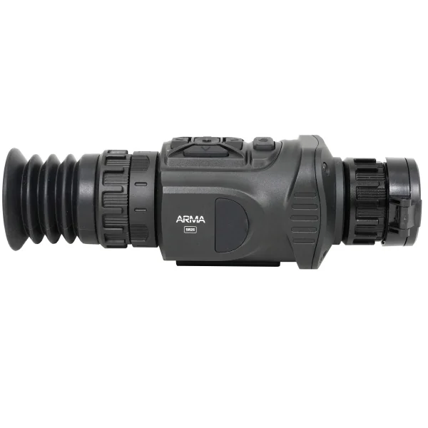 Тепловизионный прицел Arkon Arma SR25