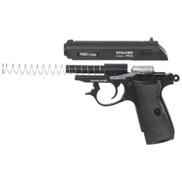 pnevmaticheskij-pistolet-stalker-ppks-walther-ppk-s-k-4-5mm 5