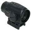 Прицел призматический Arkon Prizm 3x18