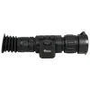 Тепловизионный прицел Fortuna 50L6s