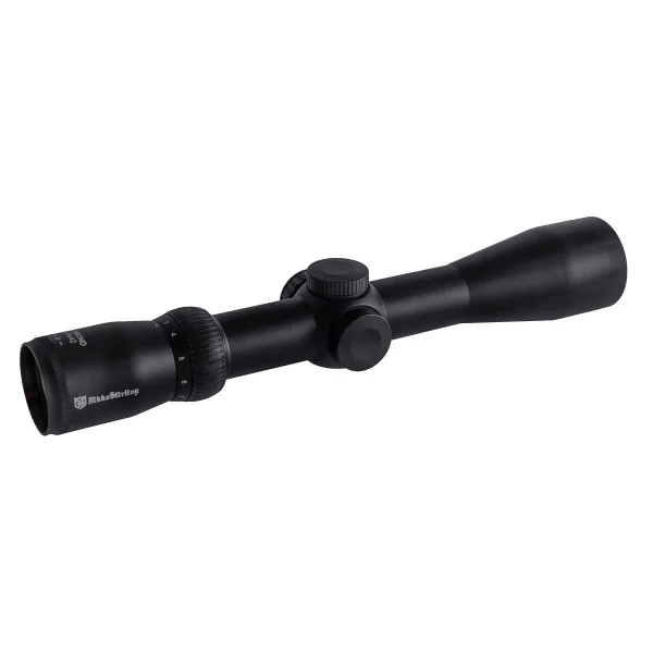 pricel-nikko-stirling-diamond-3-9x42-4dot-s-podsvetkoj 3