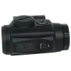 Прицел призматический Arkon Prizm 3x18