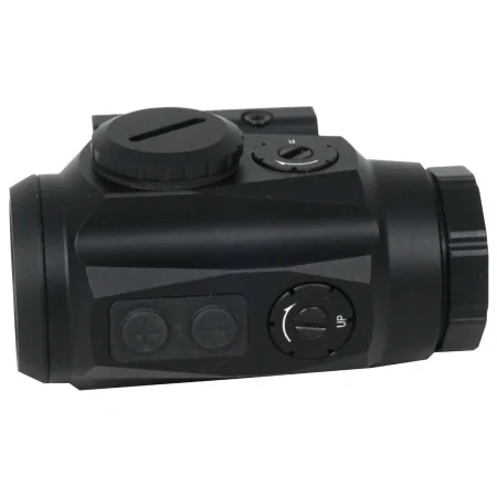 Прицел призматический Arkon Prizm 3x18