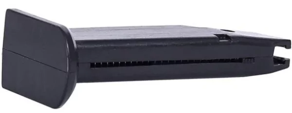 Magazin dlya pistoletov Stalker  modeli  SA99M, k.6mm2
