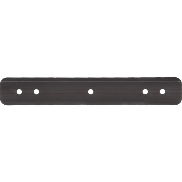 planka-gts-q-009-weaver-bar-argo 4