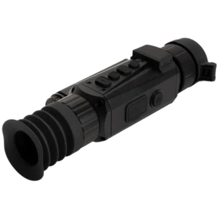 Тепловизионный прицел Remington Termit 225