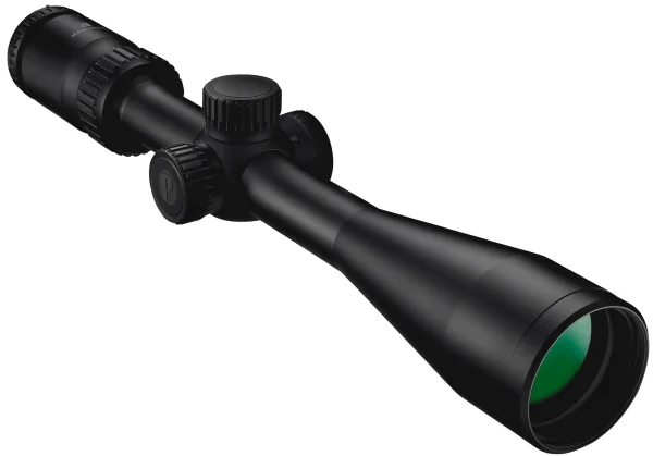 Pricel opticheskij Nikon Prostaff P5 4-16h42SF Matte BDC2