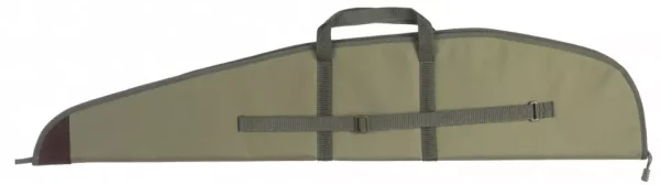 CHekhol dlya ruzh'ya s optikoj 113sm K-25 (Vektor)2